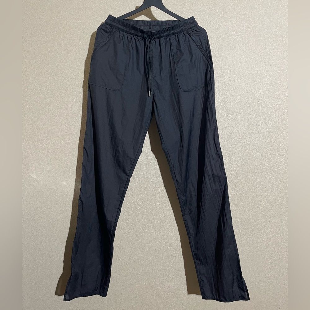 Alo long thin pants